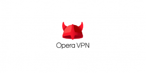 opera-vpn-logo-01