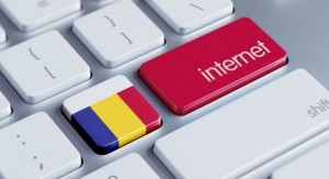 romania-internet1-605x330