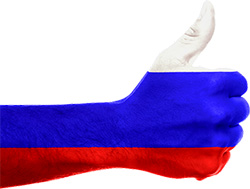 russia-thumb