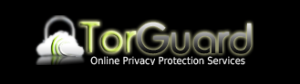 torguard-logo