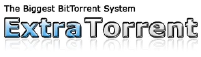 https extratorrent