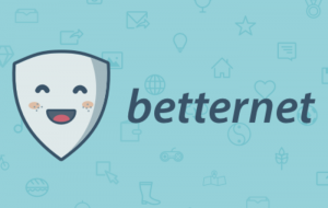 unlimited-free-vpn-betternet-for-chrome1424086700-700x445