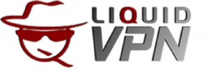 xliquidvpn1.jpg.pagespeed.ic.rI9eL51u0e