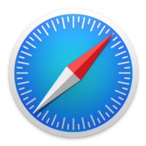 yosemite-safai_icon