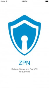 zpn1