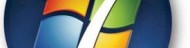 329838-windows-7-logo