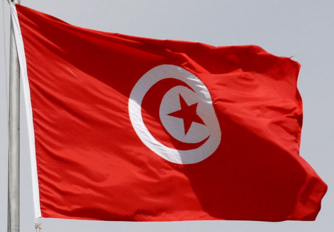 650-tunisian-flag-650x452