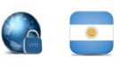 Best-VPN-Argentina