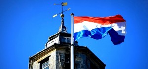 Best-VPN-for-Netherlands