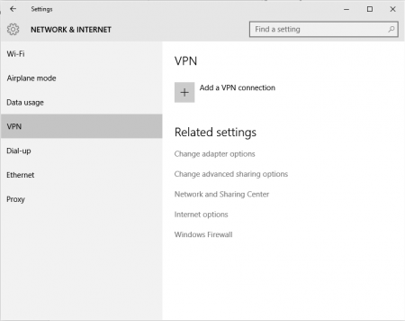 Fig-2-Setting-up-VPN-step-1