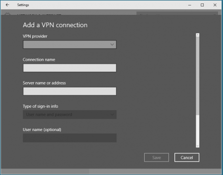 Fig-3-Add-VPN-Connection-Settings