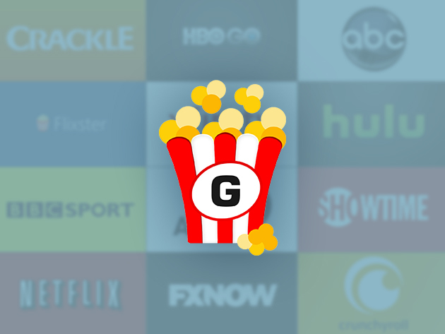 Getflix1