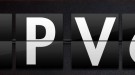 IPv6 -VPN-Services