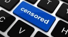 Israel-internet-censorship-786x350