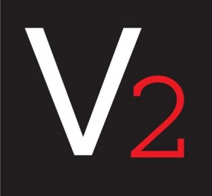 V2_logo