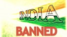 What-What-Not-to-Ban-in-India