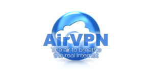 airvpn-logo