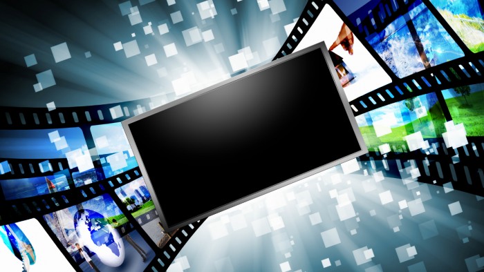 best-free-online-movie-streaming-websites