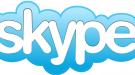 best-vpn-for-skype