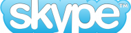 best-vpn-for-skype