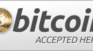bitcoin-accepted-here_-_gold-big-1680px