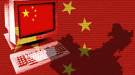 china_internet