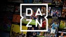 dazn-f