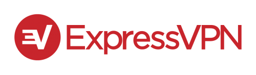 expressvpn-red-horizontal-rgb-6daa08a0153cb3d000b1899773b6815d