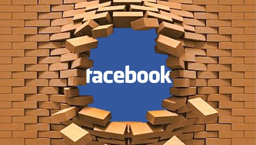 facebook-proxy
