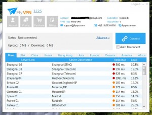 flyvpn client5