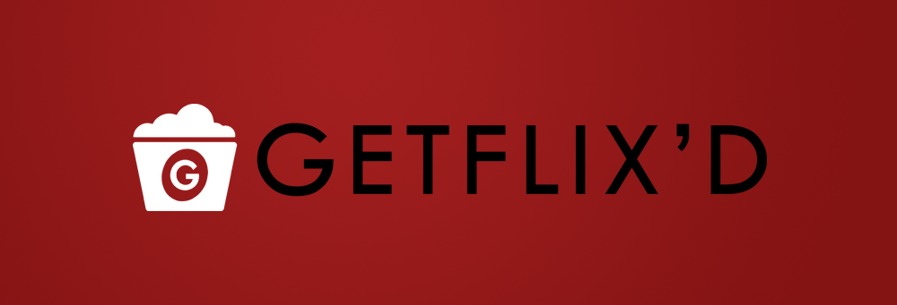 getflix2