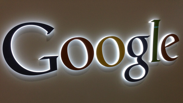 google-logo-sign-1920-600x337