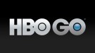 hbo_go_featured