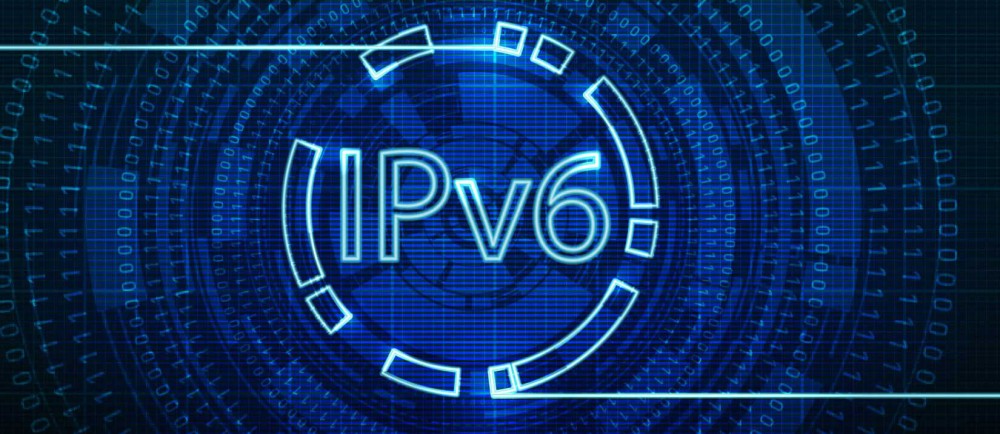 ipv6-privatoria