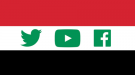 iraq-social-media-block