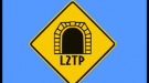 l2tp_design