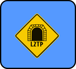 l2tp_design