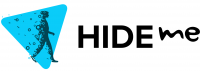 logo_hideme