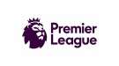 new-premier-league-logo-2016-17-7