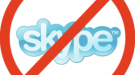 no_skype-1-300x300