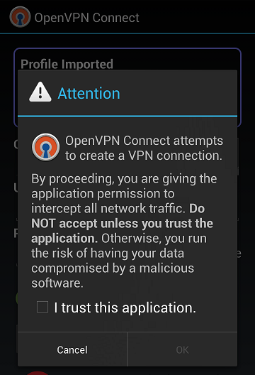 openvpn-android-10