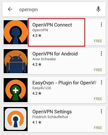 openvpn-android-2