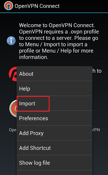 openvpn-android-4