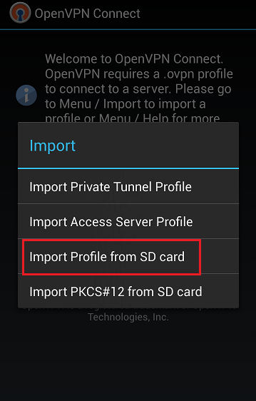 openvpn-android-5