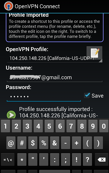 openvpn-android-8