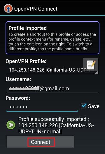 openvpn-android-9