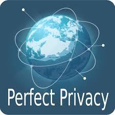 perfect-privacy