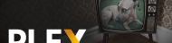 plexvpn