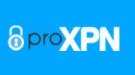 proxpn logo