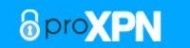 proxpn logo